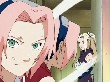 Naruto 041(26).jpg